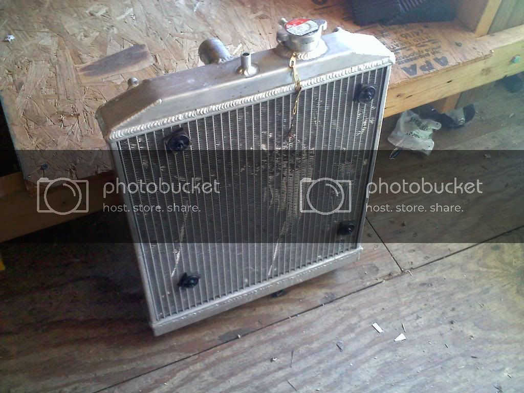 20100829135149.jpg