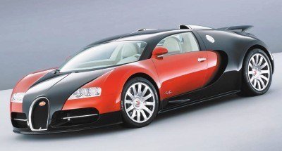 Bugatti_Veyron.jpg