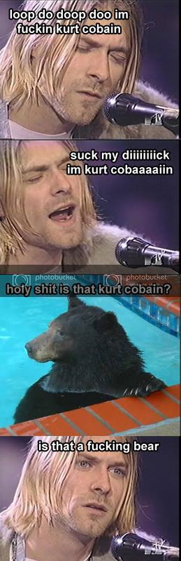 kurtcobain.jpg