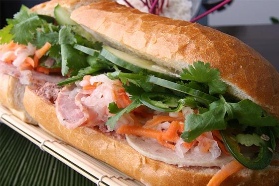 BanhMi.jpg