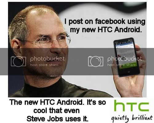 stevejobs.jpg