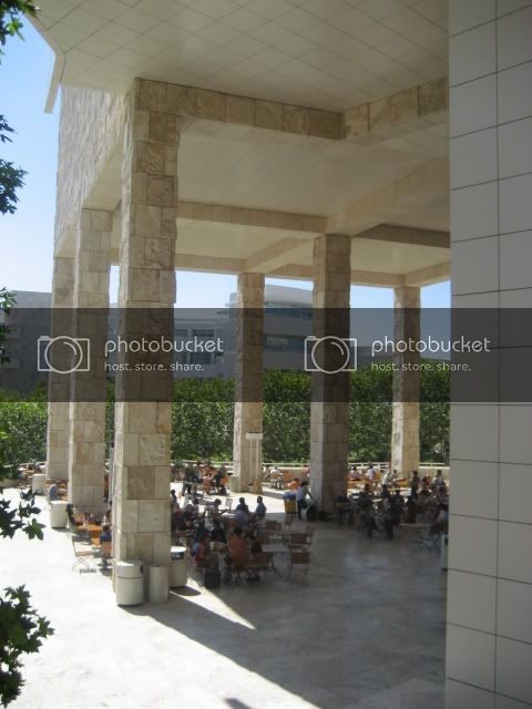 Getty081.jpg