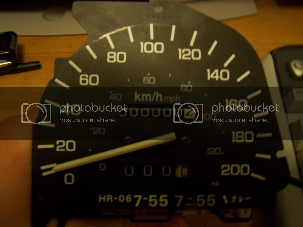 Odometer.jpg