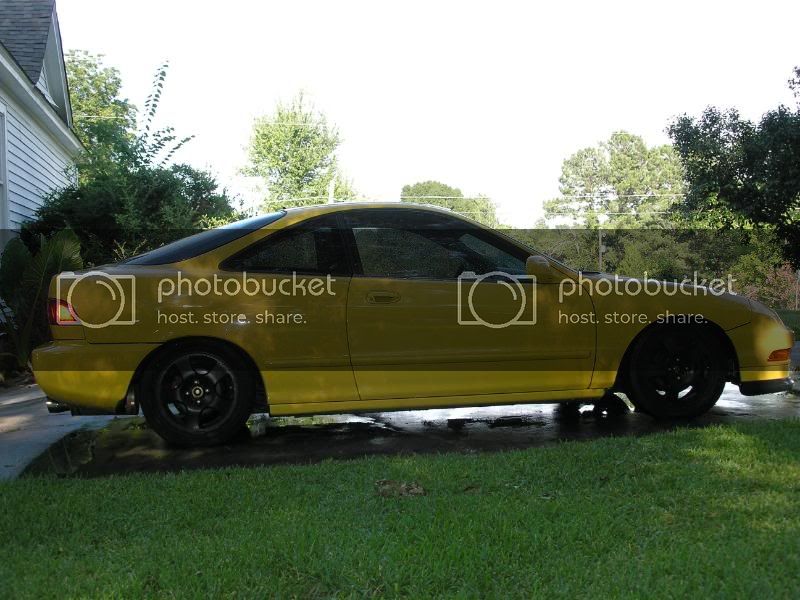 CarStuff055.jpg