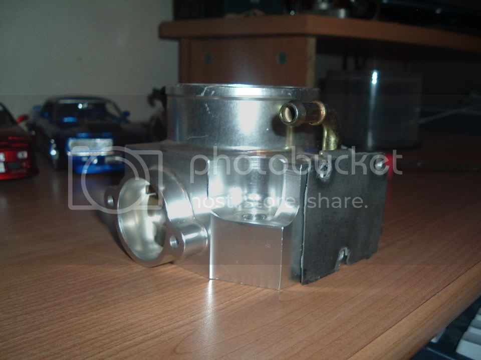 DSCF0939.jpg