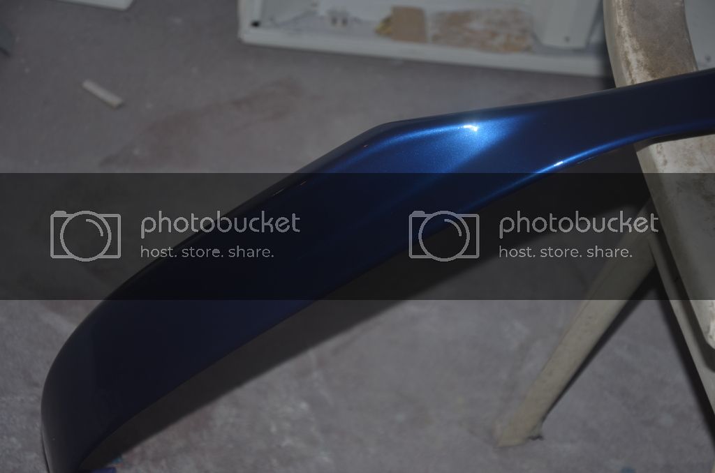 TFS_4316.jpg
