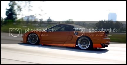 nsx_drive.jpg