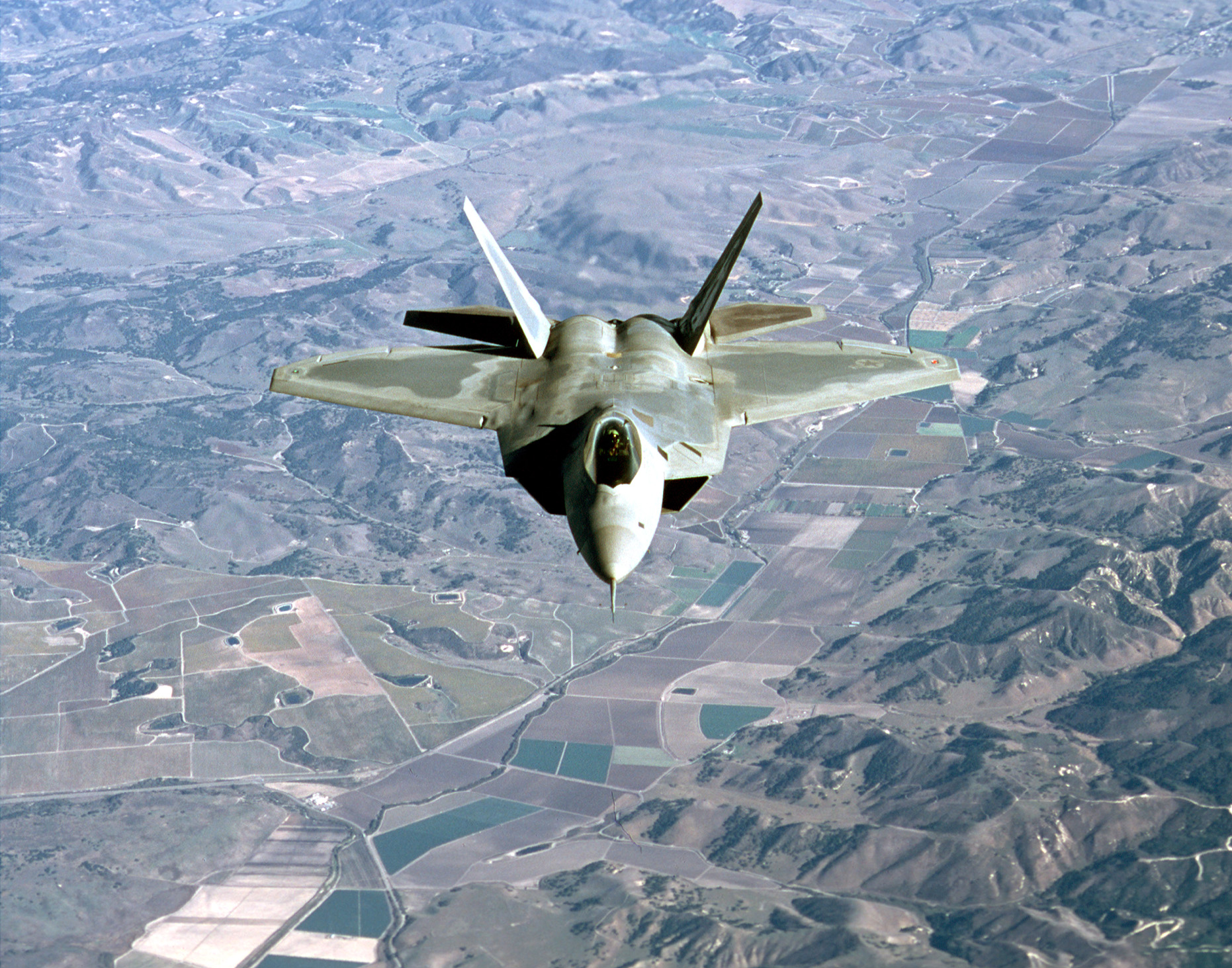 f22.jpg