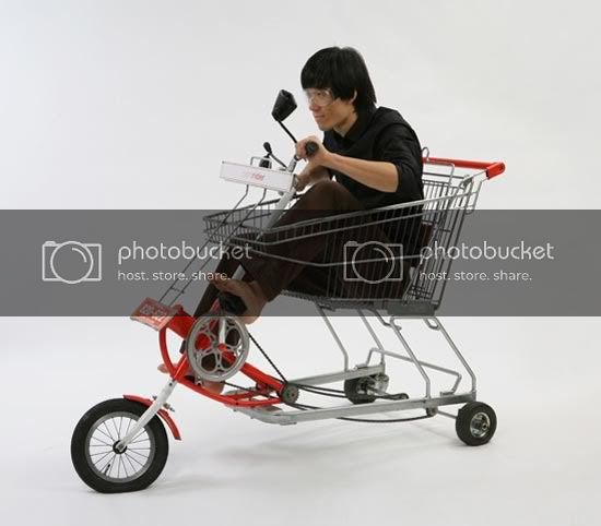 bikecart1.jpg