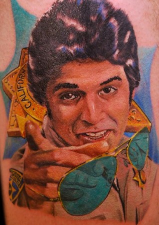 chips-tattoo.jpg
