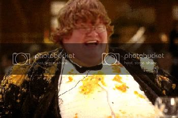 Fatman.jpg