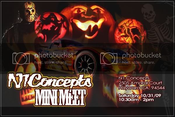halloween-1.jpg