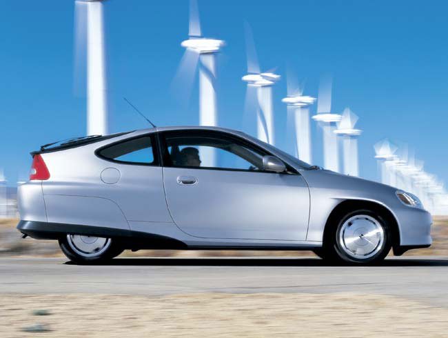 Honda-Insight-lg.jpg