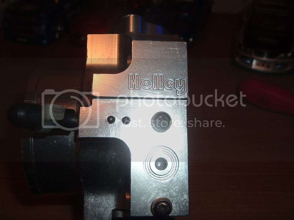 DSCF0935.jpg