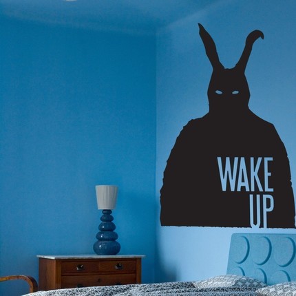 donnie-darko.jpg