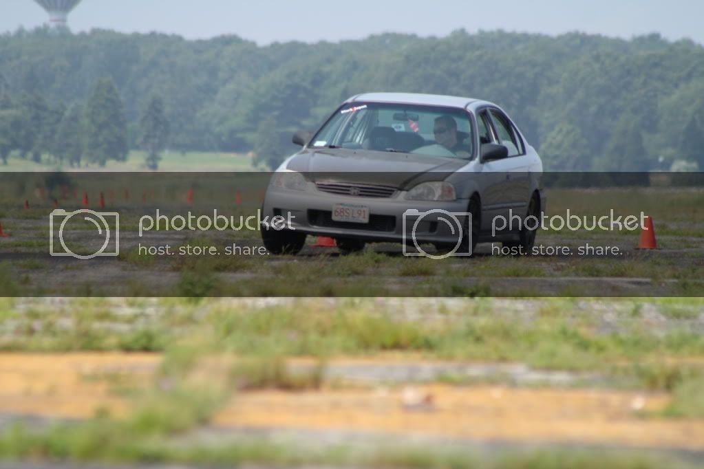 IMG_5589.jpg