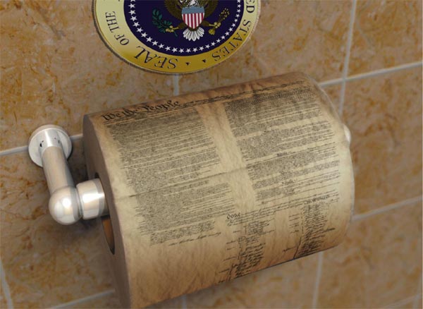 toilet-paper-constitution2.jpg