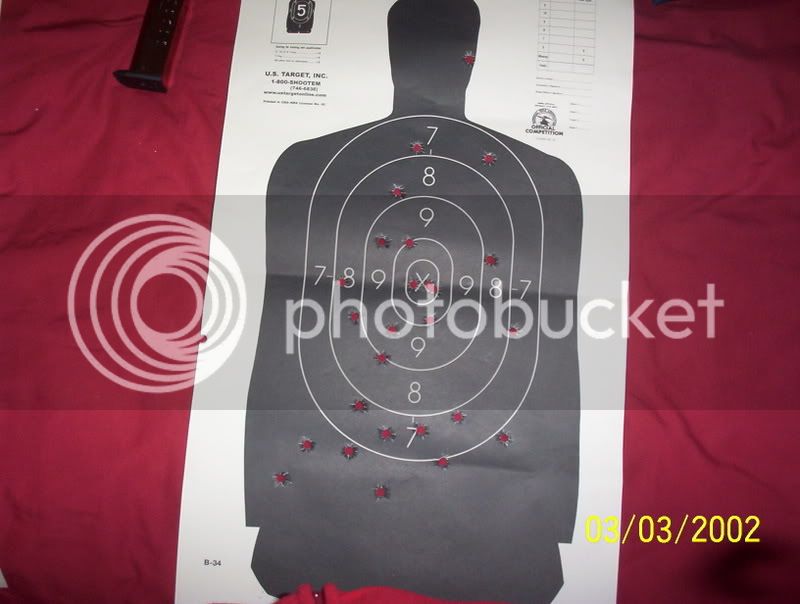 SmithandWesson40VEacc003.jpg