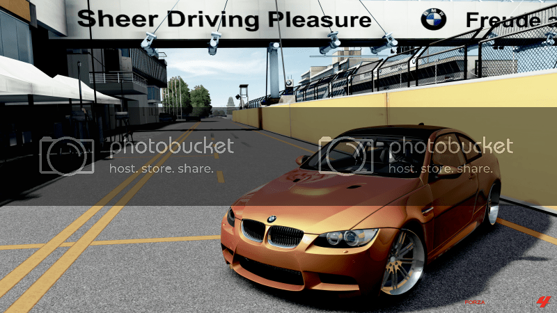 BMW5.png