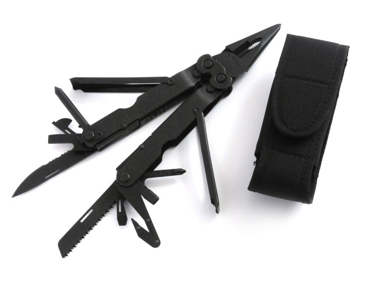 SOG_EOD_Powerlock_2_0_with_C4_Spike_and_1_4__DrivevidDetail.jpg