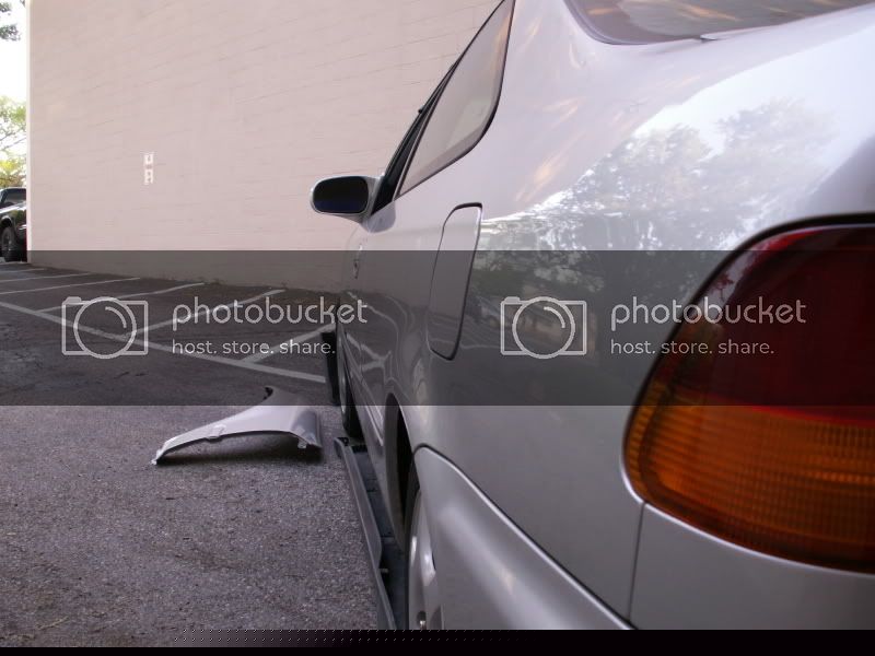 PICT0026.jpg