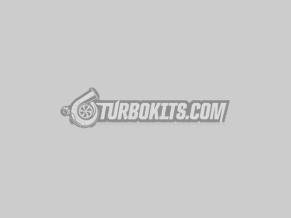 fmax_turbo_kit.jpg