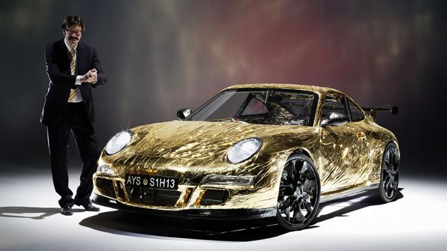 442852-ferdinand-gt3-rs.jpg
