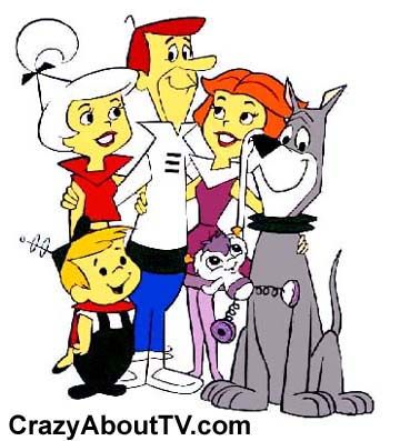 jetsons.jpg