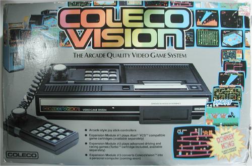 colecovision_misc_box.jpg