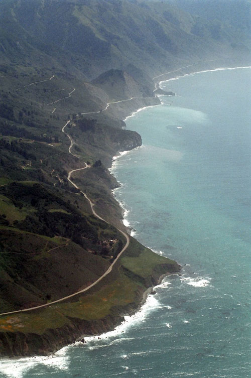 bigsurcoast-2.jpg