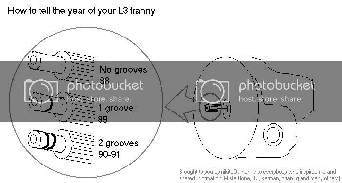 4gtrannyID2.jpg