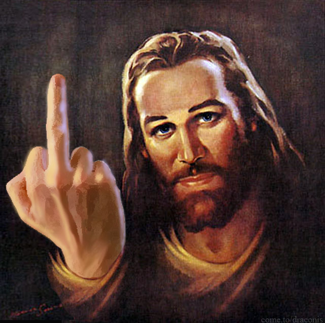 christ-middle-finger.jpg