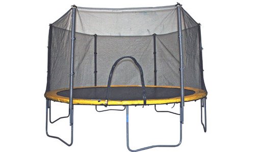 airzone-13-enclosure.jpg