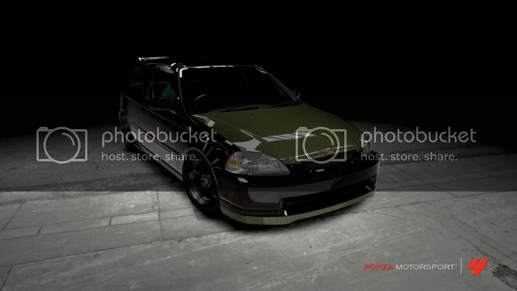 ek9cf.jpg