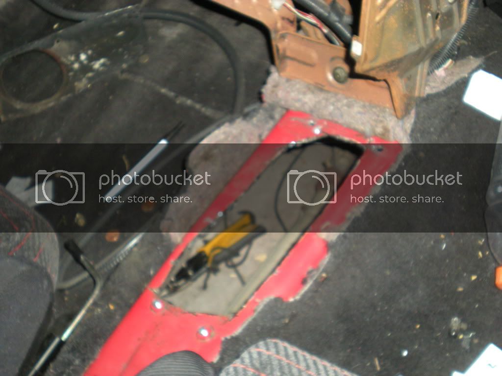 DSCN1114.jpg