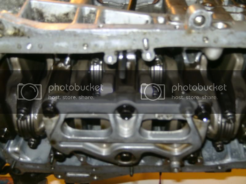 gsrpics003.jpg