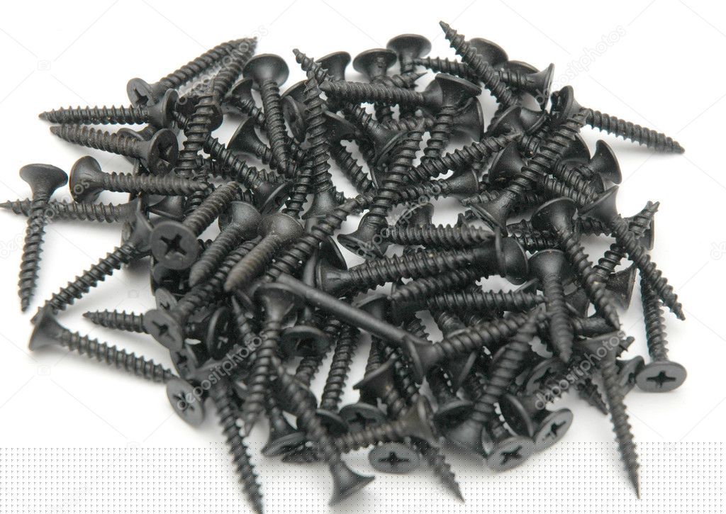 depositphotos_2180525-Wood-screws.jpg