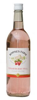 boones_farm.jpg