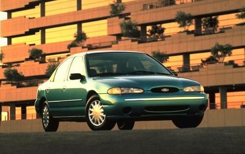 1995_ford_contour_sedan_gl_fq_oem_1_500.jpg