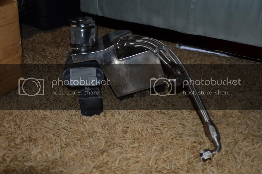 TFS_4568.jpg