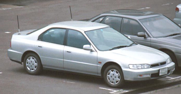 accord01.jpg