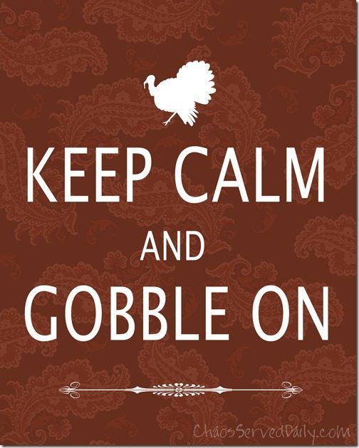 Keep-Calm-and-Gobble-On-Tutorial.jpg