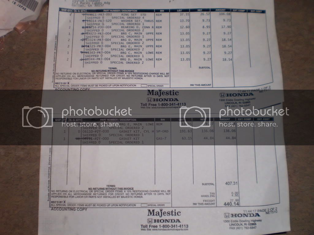 PB210242.jpg