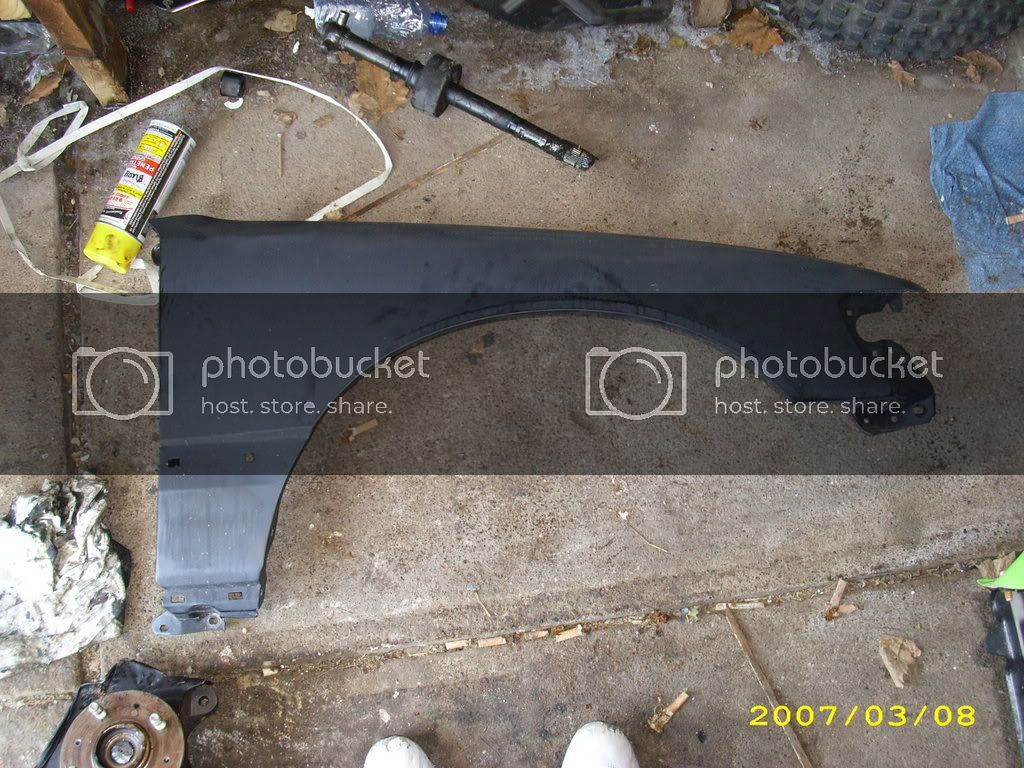 Picture465.jpg