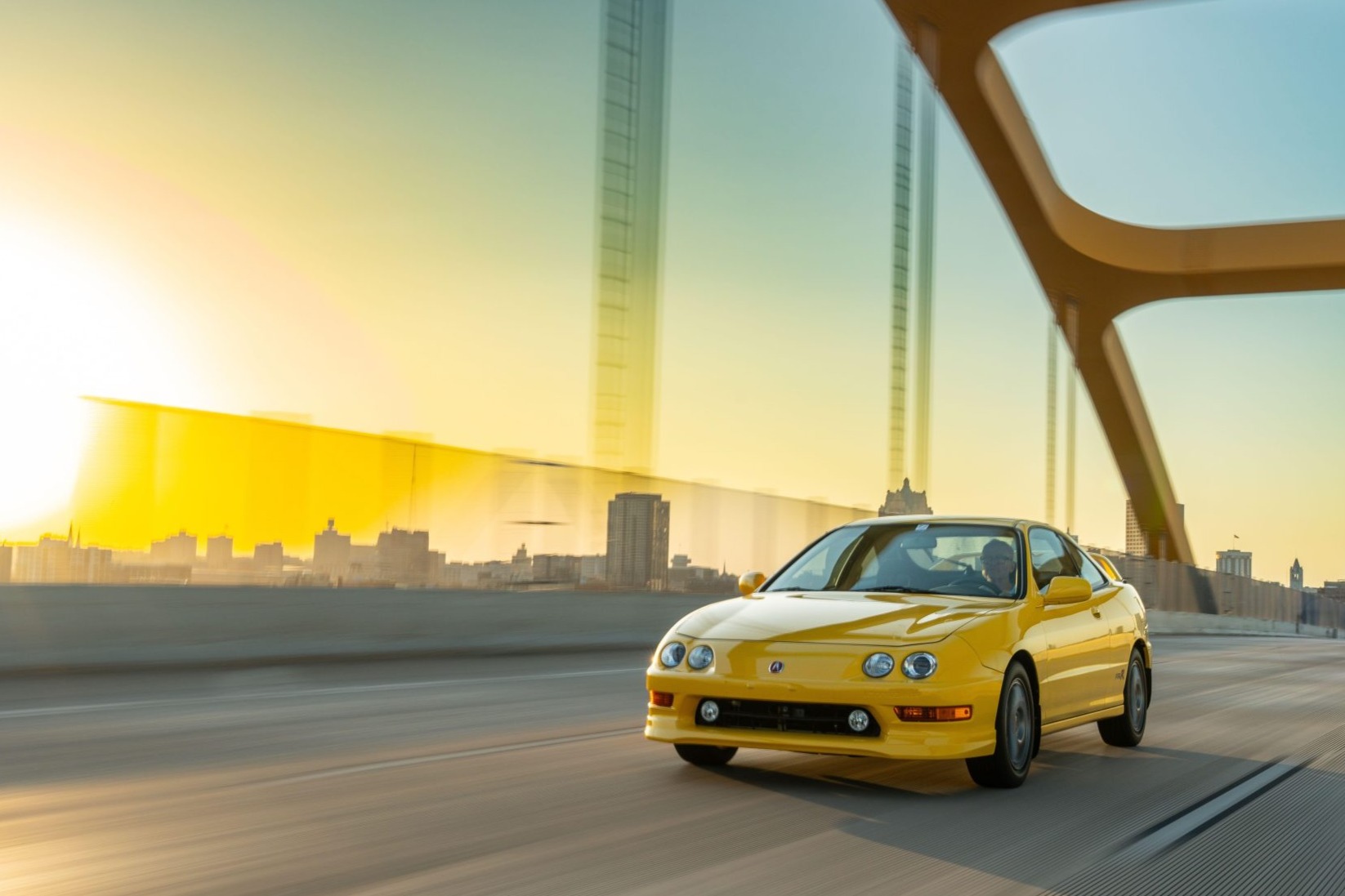 bringatrailer.com