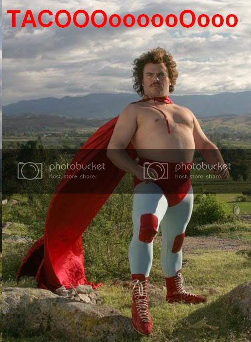 nacho_libre.jpg