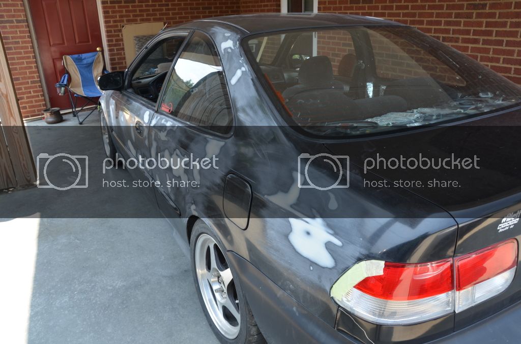 TFS_2239.jpg