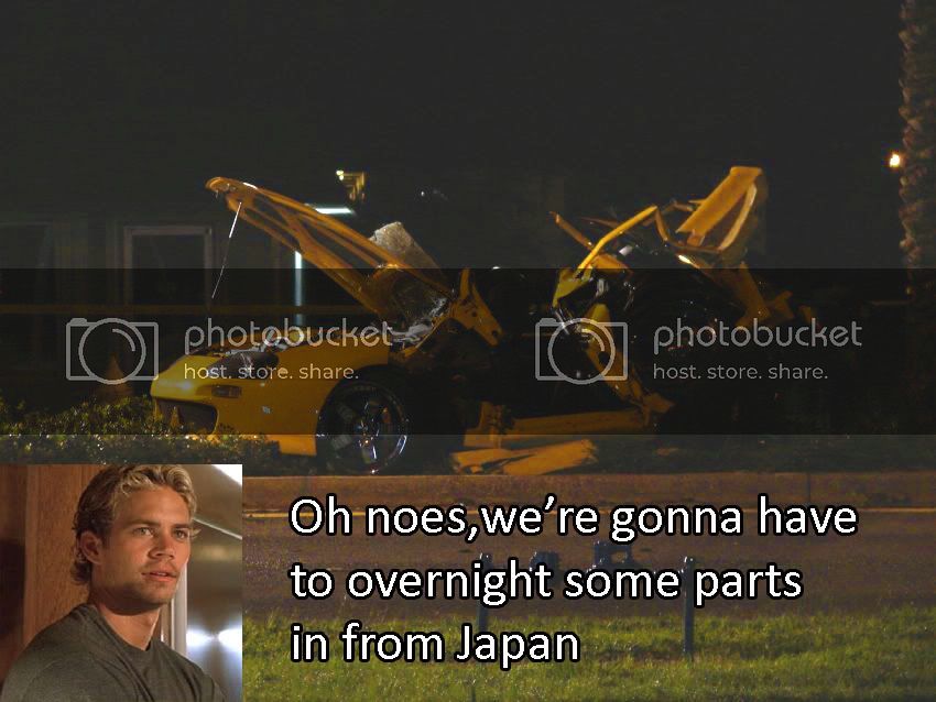 fastandfurioznick.jpg