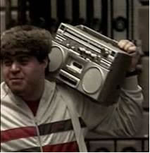 boom-box-on-shoulder.jpg