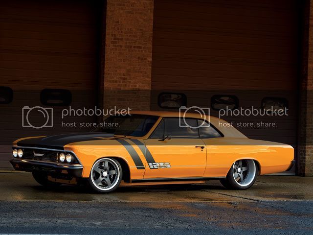 sucp_0712_05_z1966_chevy_chevelledr.jpg